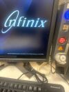 CANON Infinix I Biplane Cath Angio Lab