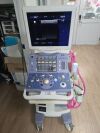 ALOKA alpha 7 Alpha 7 UST-5412, UST-9130