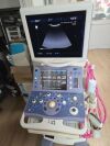 ALOKA alpha 7 Alpha 7 UST-5412, UST-9130