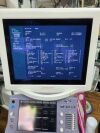 ALOKA alpha 7 Alpha 7 UST-5412, UST-9130