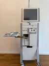 CARL ZEISS Zeiss Visalis S500 Phacoemulsifier