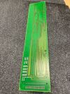 SIEMENS 05774752 PCB 