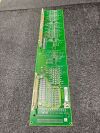 SIEMENS 05774752 PCB 