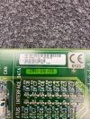 SIEMENS 05774752 PCB 