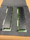 SIEMENS 04753161 PCB 