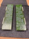 SIEMENS 04753161 PCB 