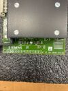 SIEMENS 04753161 PCB 