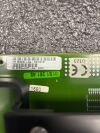 SIEMENS 04753161 PCB 