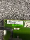 SIEMENS 04753161 PCB 