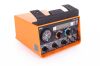 DRAEGER Oxylog 2000 Respirator