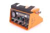 DRAEGER Oxylog 2000 Respirator