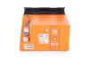 DRAEGER Oxylog 2000 Respirator