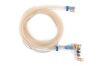 DRAEGER Oxylog 2000 Respirator