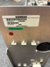SIEMENS 07383396 MPCU 