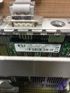 SIEMENS 07383396 MPCU 