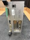 SIEMENS 07383396 MPCU 