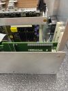 SIEMENS 07383396 MPCU 