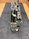 SIEMENS 07383396 MPCU 