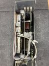 SIEMENS 07383396 MPCU 