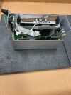 SIEMENS 07383396 MPCU 