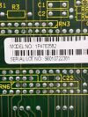 SIEMENS 1P7548212 PCB 
