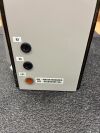 SIEMENS 1P7548212 PCB 