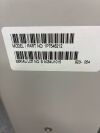 SIEMENS 1P7548212 PCB 