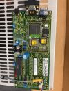SIEMENS 1P7548212 PCB 