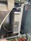 SIEMENS JWT100-5FF/C TDK-Lambda power-supply X-Ray Generator