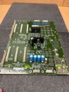 SIEMENS 05773085 PCB 