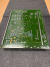SIEMENS 05773085 PCB 