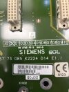 SIEMENS 05773085 PCB 