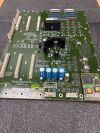 SIEMENS 05773085 PCB 