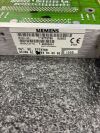SIEMENS 5772632/5772566 5773788 