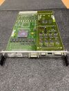 SIEMENS 5772632/5772566 5773788 