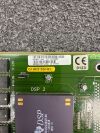 SIEMENS 5772632/5772566 5773788 