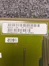 SIEMENS 5772632/5772566 5773788 