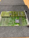 SIEMENS 5772632/5772566 5773788 