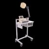 EMS MEDI-LINK 70A Diathermy