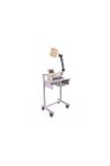EMS MEDI-LINK 70A Diathermy