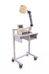 EMS MEDI-LINK 70A Diathermy