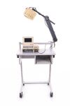 EMS MEDI-LINK 70A Diathermy