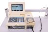 EMS MEDI-LINK 70A Diathermy