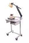 EMS MEDI-LINK 70A Diathermy