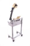 EMS MEDI-LINK 70A Diathermy