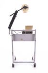 EMS MEDI-LINK 70A Diathermy