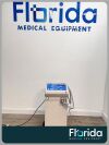 GAYMAR MEDI-THERM III MTA7900 HYPER/HYPMIA MACHINE** Hyperthermia Machine