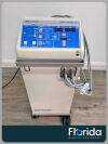 GAYMAR MEDI-THERM III MTA7900 HYPER/HYPMIA MACHINE** Hyperthermia Machine