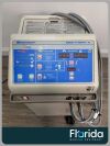 GAYMAR MEDI-THERM III MTA7900 HYPER/HYPMIA MACHINE** Hyperthermia Machine