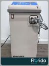 GAYMAR MEDI-THERM III MTA7900 HYPER/HYPMIA MACHINE** Hyperthermia Machine